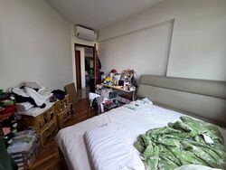 Simei Green Condominium (D18), Condominium #632744481